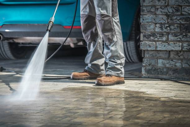 Best Roof Washing  in Fairless Hills, PA